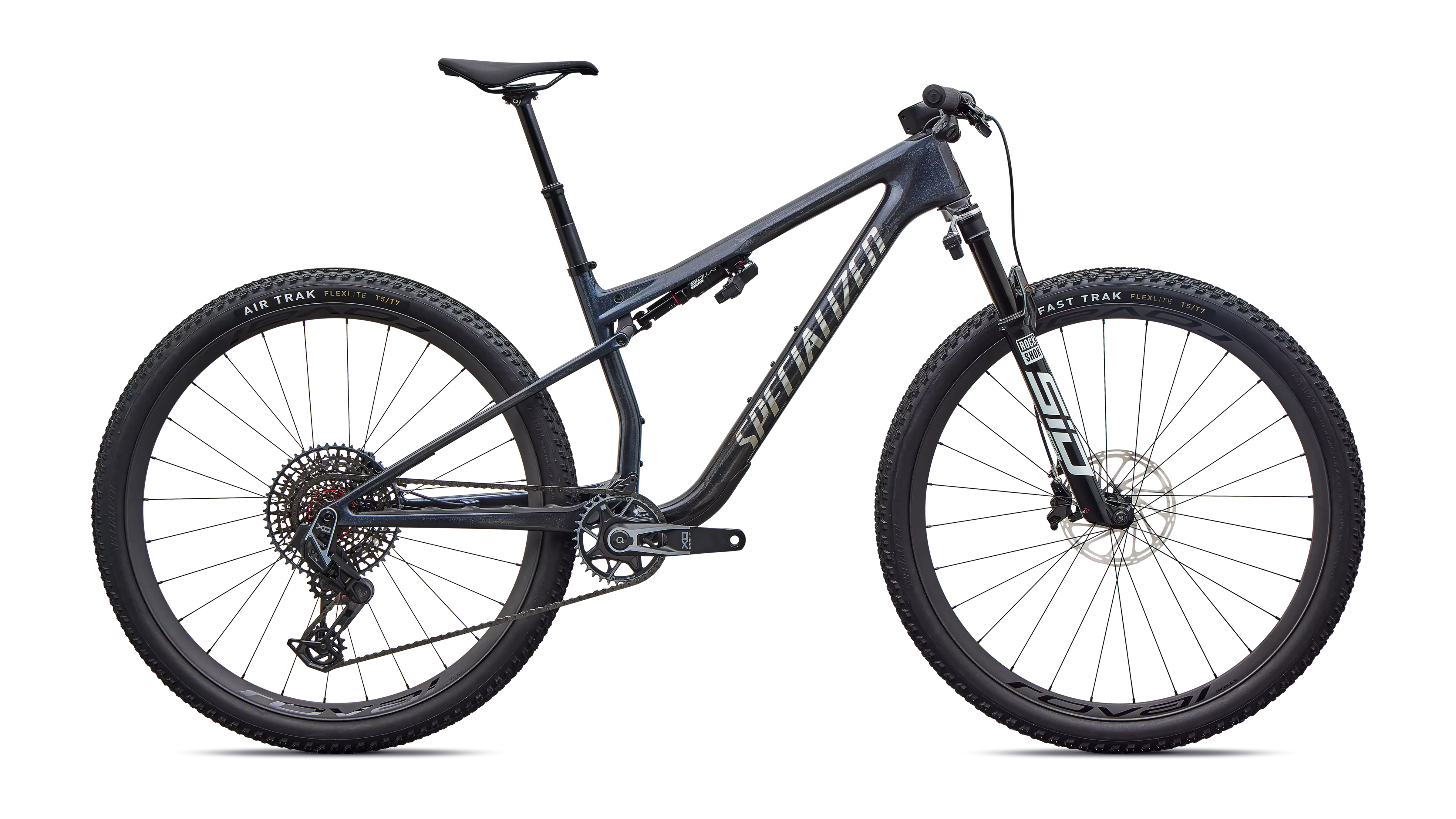 New In Stock at 99 Bikes