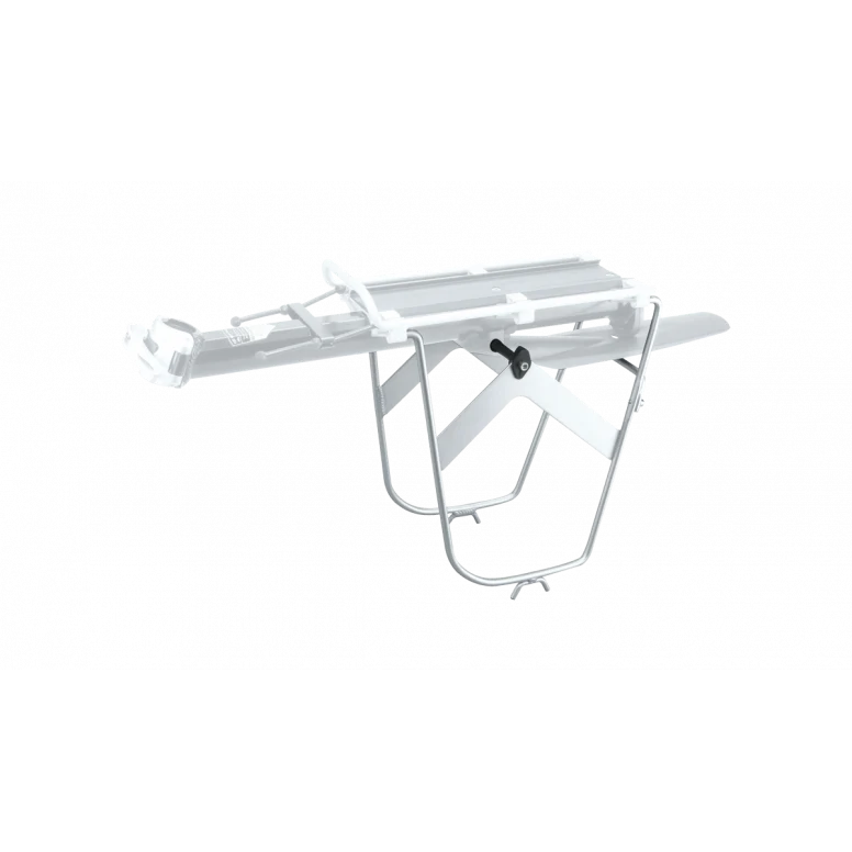 Topeak