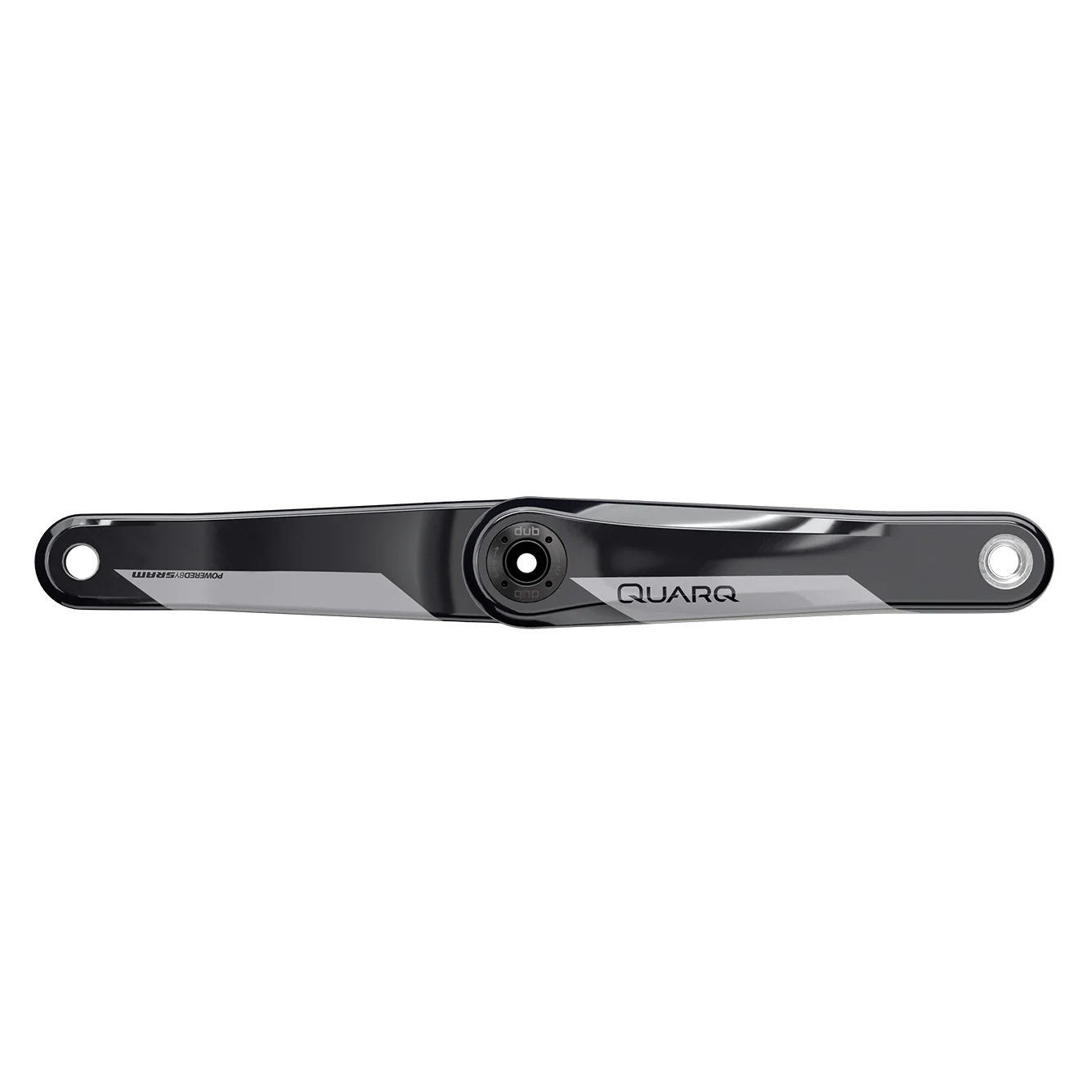 Components Sale