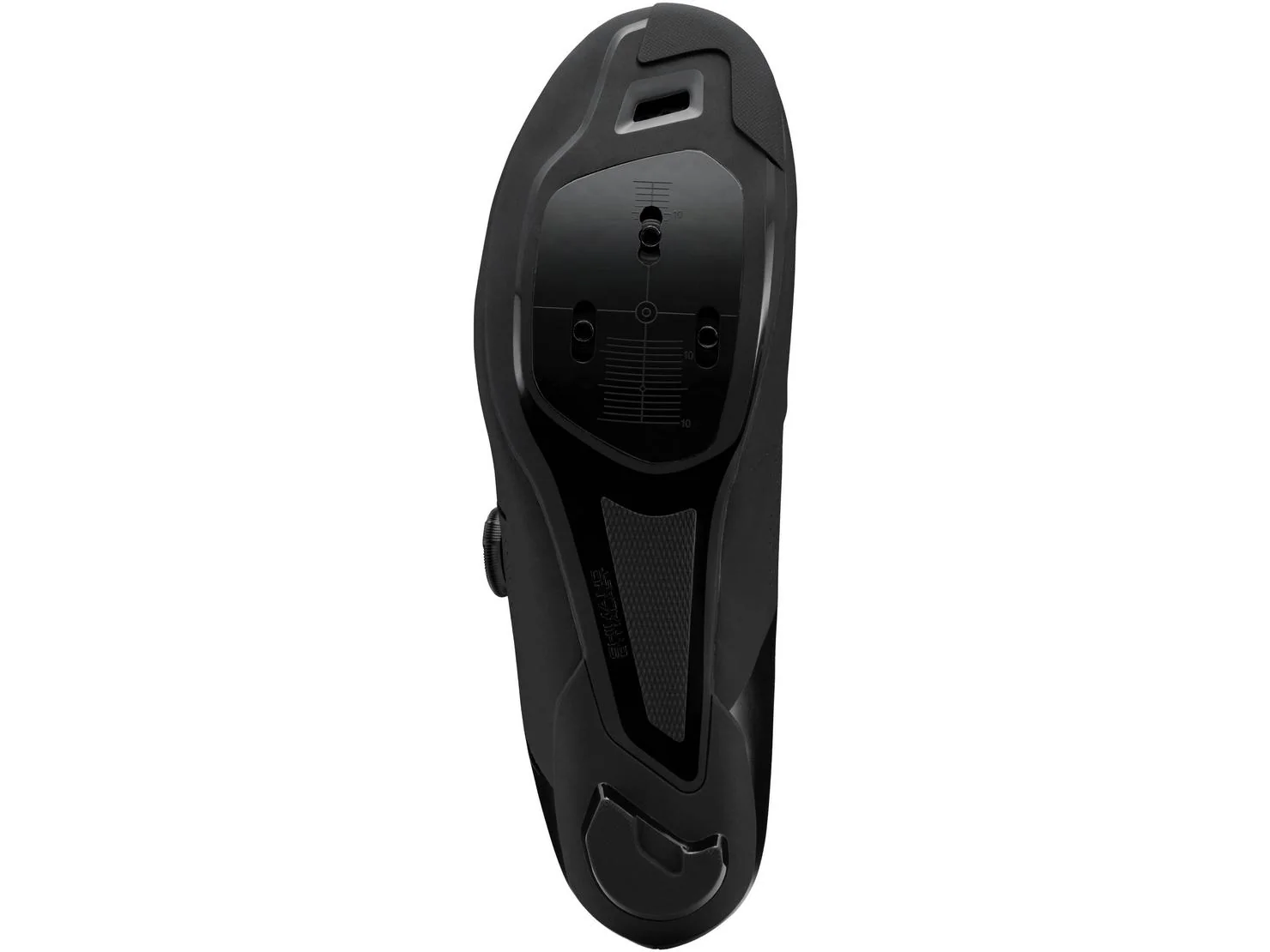 Product image 111