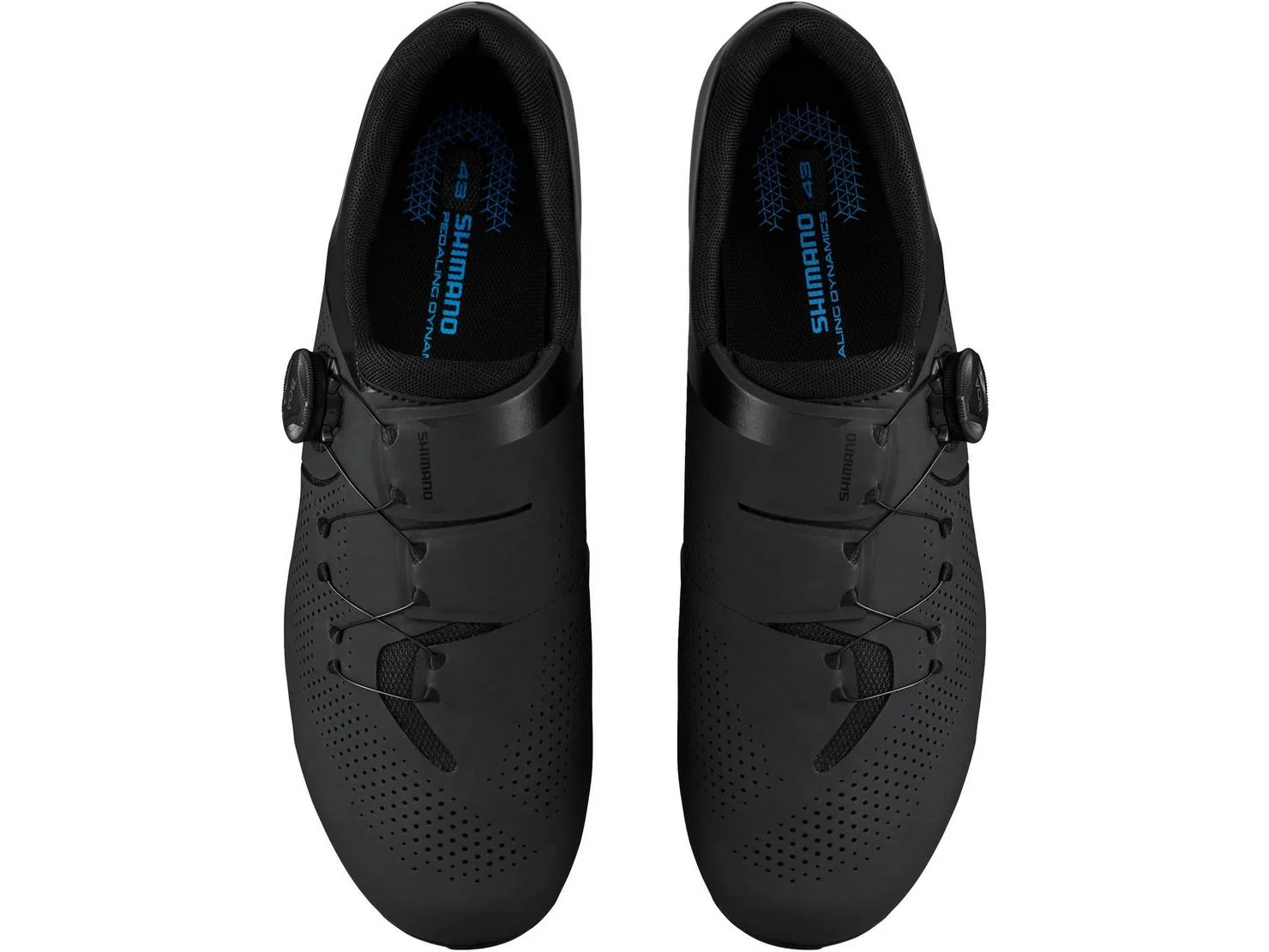 Product image 114