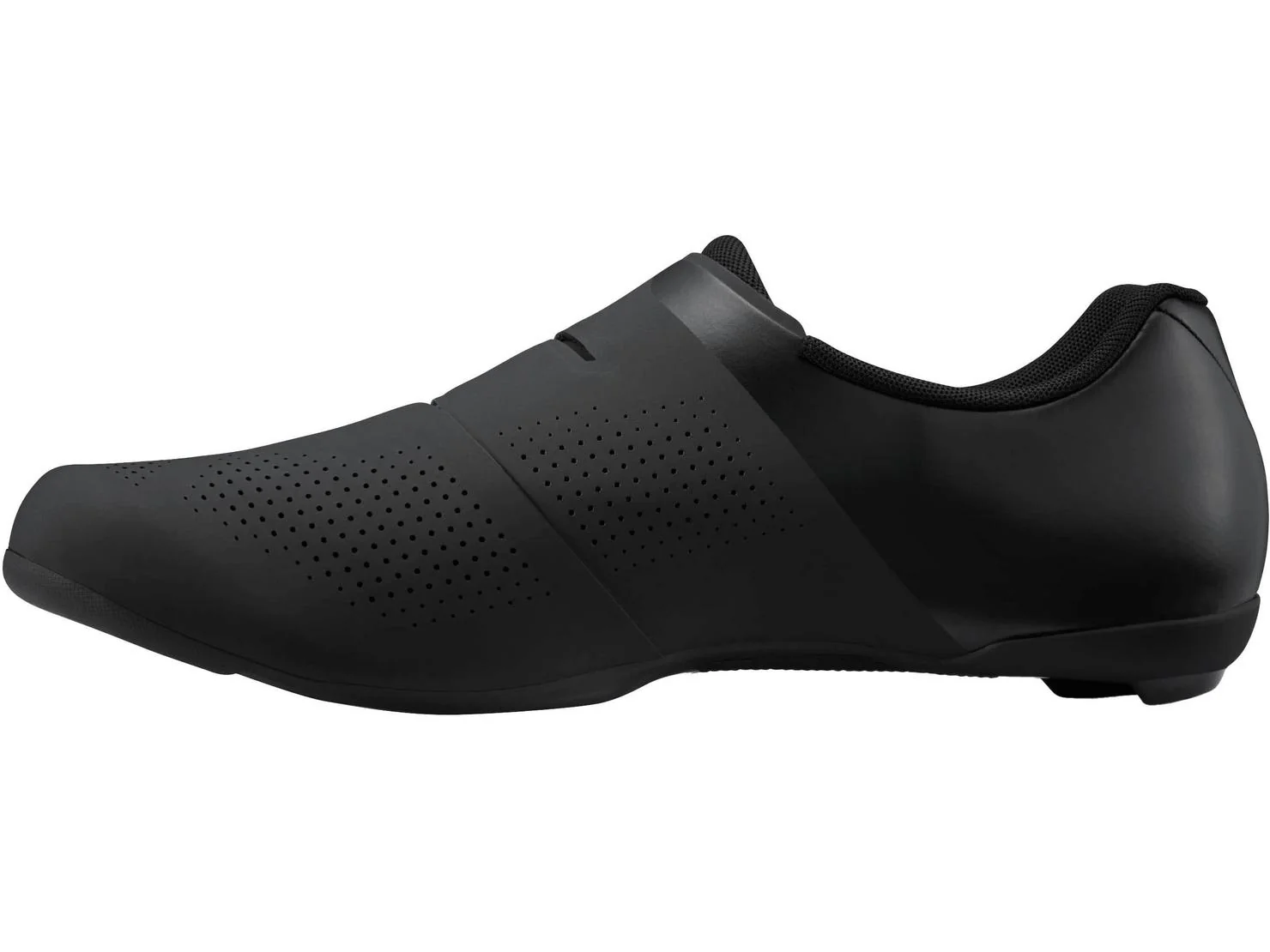 Product image 147
